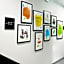 Holiday Inn - the niu, Flash Berlin Charlottenburg By IHG
