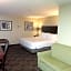 Holiday Inn Express Pittsburgh West - Greentree