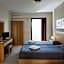 Mirtilos Studios & Apartments