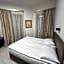 Yerevan Deluxe Hotel