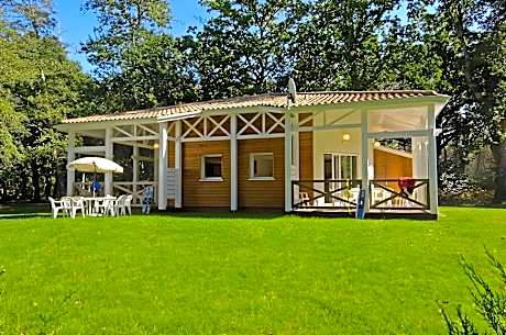 Domaine de Pitrot