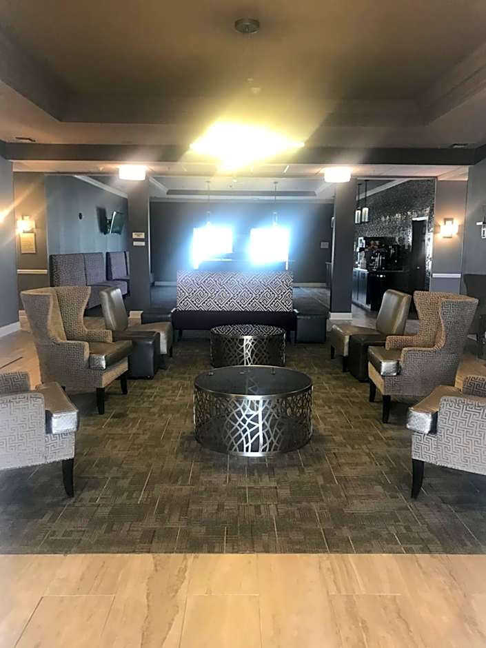 La Quinta Inn & Suites by Wyndham Abilene Mall