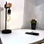 Bed & Breakfast La Rocca