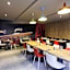 ibis Bourges