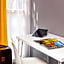 ibis Styles Roanne Centre Gare