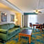La Quinta Inn & Suites by Wyndham Norfolk Virginia Beach