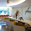 Senses Quinta Avenida By Artisan Adults Only