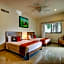 Riviera Maya Suites