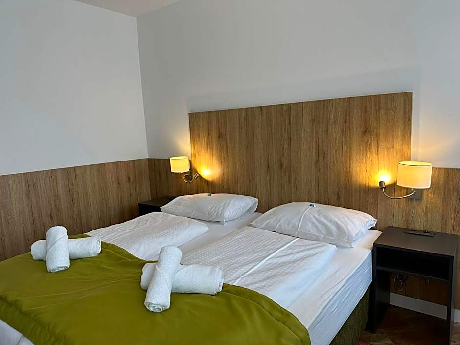 untagged