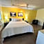 The Sherman Inn