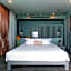 Sunsuri Phuket Hotel