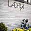 Ladera Boutique Hotel