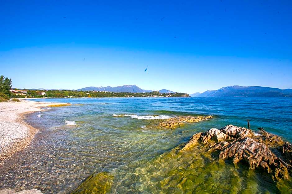 Sivinos Camping Boutique