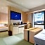 Watermark Hotel Kyoto His Hotel Group