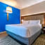 Holiday Inn Express Hotel & Suites Brentwood North-Nashville Area By IHG