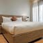 Flamant Rose Appart Hotel