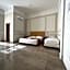 Napolit'amo Hotel Principe