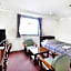 Royal INN Kakegawa (Station Hotel2)