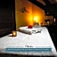 Hotel & Spa du Domaine des Thomeaux, The Originals Relais (Relais du Silence)