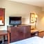 Hampton Inn By Hilton Murphy