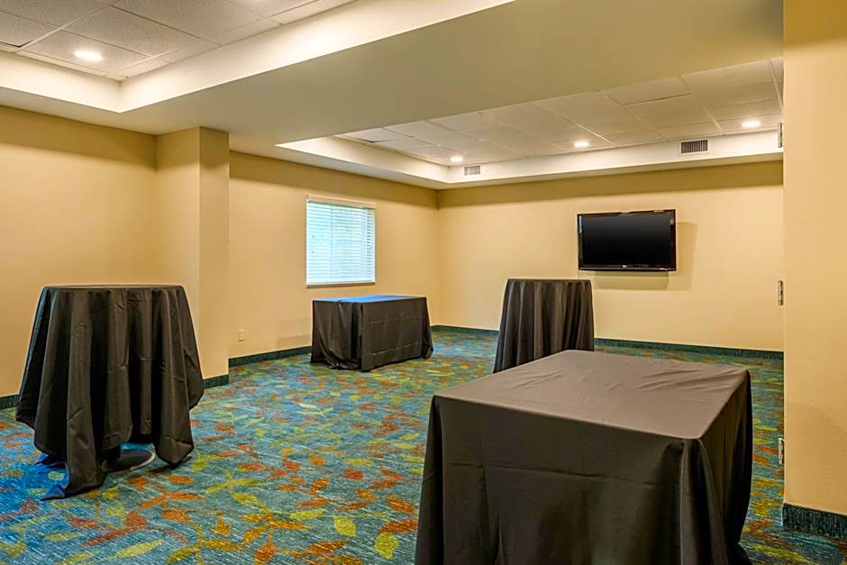 Candlewood Suites Fort Myers/Sanibel Gateway By IHG