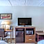 Burrstone Inn, Ascend Hotel Collection