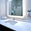 Holiday Inn Express Hotel & Suites Athens By IHG