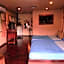 Klong Sai Hills Resort