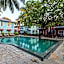 Aldeia Santa Rita Hotel