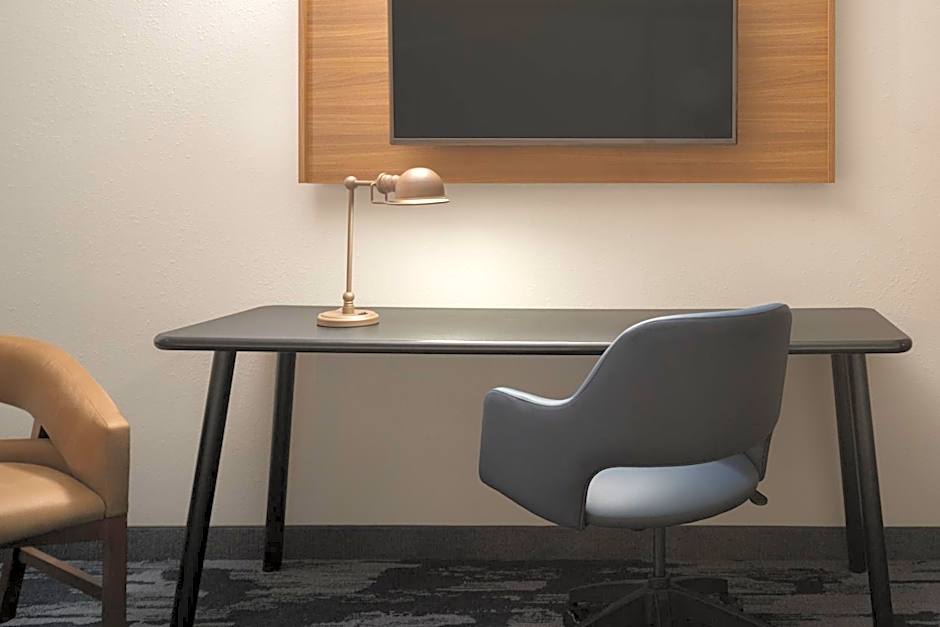 Fairfield Inn & Suites by Marriott Cleveland