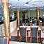 Super Paradise Hotel