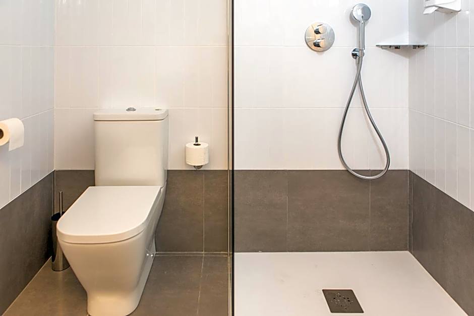 RVHotels Ametlla Mar