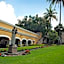 Fiesta Americana Hacienda San Antonio el Puente Resort & Spa