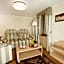 Hotel Edelweiss 3 Stelle SUPERIOR