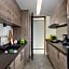 Ascott IFC Guangzhou