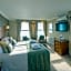 The Carlyon Bay Hotel and Spa
