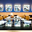 Parkhotel Pörtschach - Das Hotelresort mit Insellage am Wörthersee