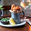 The Lime Tree Inn