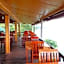 Koh Chang Hut Hotel