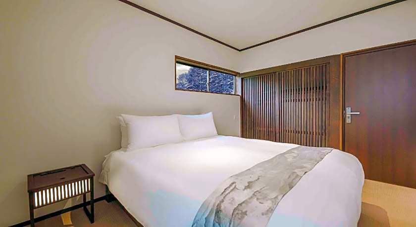 Ski Inn Hakuba