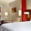 Home2 Suites By Hilton Richland