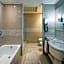 UNA Hotels Expo Fiera Milano