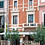 Hotel Nice