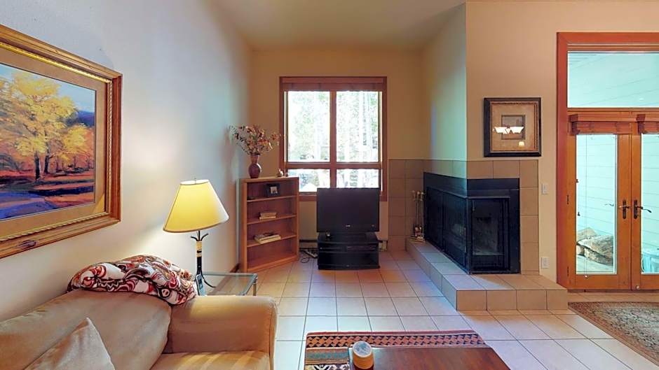 Vail Residences at Cascade Village, a Destination by Hyatt Residence