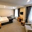 Bram Hotel Istanbul