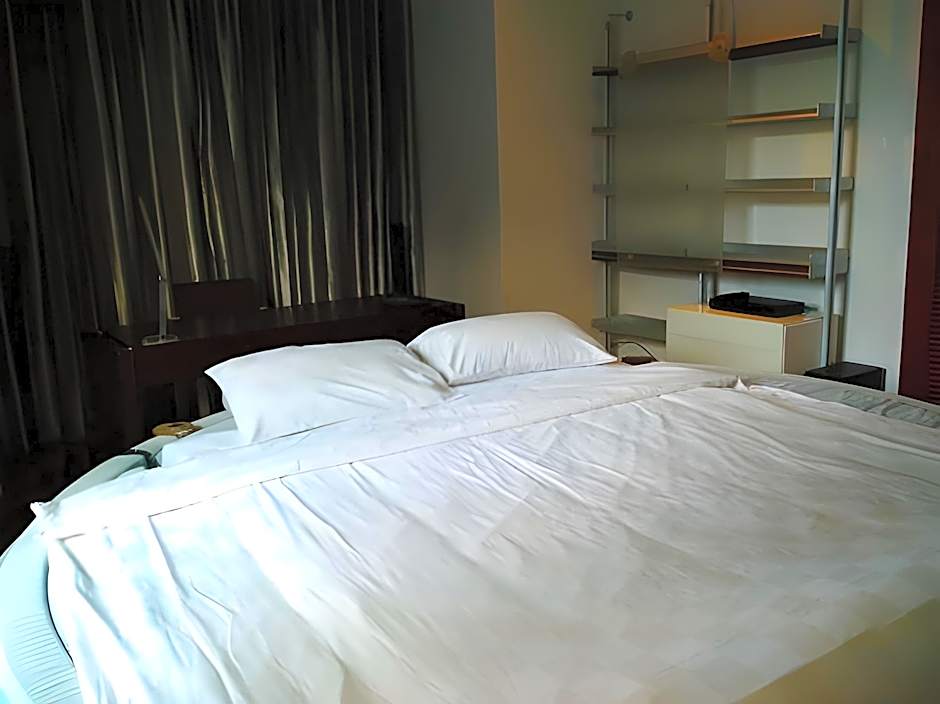 C151 Smart Villas at Seminyak