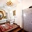 BellView Hotel Boutique