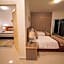 petra plaza hotel