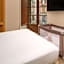 UNA HOTELS Napoli