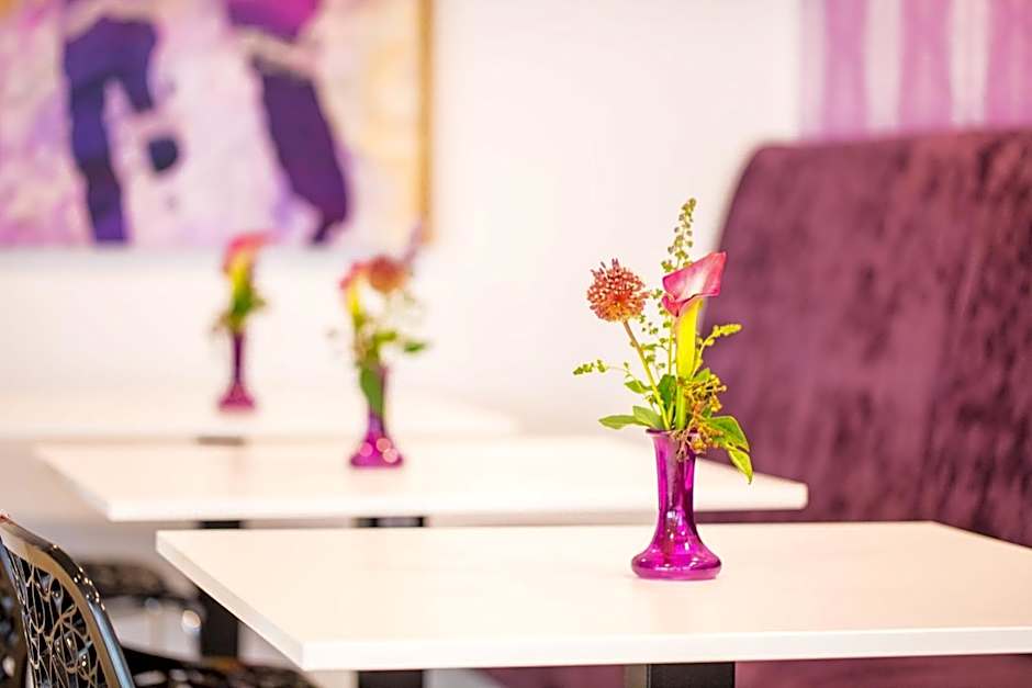 Holiday Inn Express Arnhem By IHG